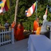 960.04 dsc_0181